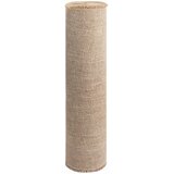  Jutena rola 50 x 5000 cm Prirodna | shoptok.hr