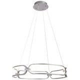  Visilice - Fringilla | shoptok.hr