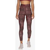 Lussari ženske helanke soul studio yoga printed leggings SSA233F304-52 Cene'.'