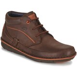 Fluchos Polškornji ALFA Kostanjeva | Shoptok.si