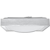  Ecolite WD002-22W/LED - LED spoljašnje plafonsko svetlo BELA LED/22W/230V IP44 | Eponuda.com