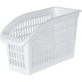  Organizator za hladilnik 29x13x17 cm, (5000025907) | Shoptok.si