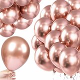  Ps0047 set za ukrase - baloni 100 kom. | shoptok.hr