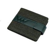 Vuch Aidan Green | shoptok.hr