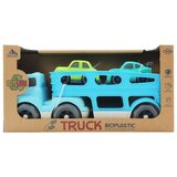 Best Luck eko transporter automobila set | ePonuda.com