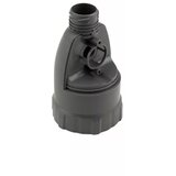  Ventil za smanjenje tlaka za Deluxe Auto Pool Cleaner ZX300 (verzija 2024) - 1 kom u