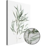  Slika - Nicholia Eucalyptus (1 Part) Vertical 20x30 | shoptok.hr