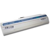 VHBW Baterija za Acer Aspire One A110 / A150 / D150 / D250, bela, 4400 mAh Cene