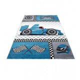 Master tepih Kids 200x290cm 460 Blue Cijene
