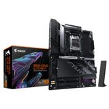 Gigabyte MB B850 A ELITE WF7AM5; 4xDDR5; 3xM.2; 4xSATA11xUSB; HDMI, DP; USB Type-C, ATX; | Eponuda.ba