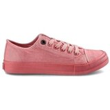 Big Star Nizke superge DD274444 Rožnata | Shoptok.si