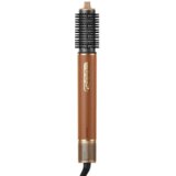 Dreame AirStyle Pro Hair styling kit Warm Black, Rose gold 1300 W 2.8 m | shoptok.hr