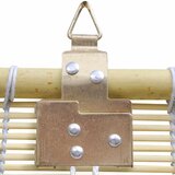  Prirodne rolete od bambusa 80 x 160 cm | shoptok.hr