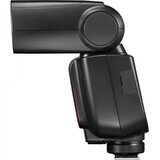 Godox GO-TT685II für Sony | Shoptok.si
