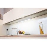 Müller Licht danza 5W 450lm 4000K 30cm | shoptok.hr