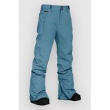 Horsefeathers Diane Hlace adriatic blue | Shoptok.si