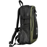 La Martina BLACK MAN BACKPACK | shoptok.hr
