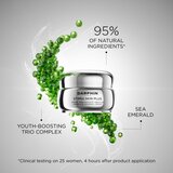 Darphin Krema za normalnu do suvu kožu Stimulskin Plus 50 ml | Eponuda.com