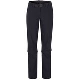 HANNAH Women's trousers LIBERTINE anthracite II Cene