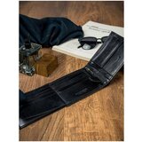Rovicky N992VTR8 sarena | shoptok.hr