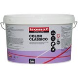 Isomat emulzijska barva color classico 15 l, za notranjo uporabo | Shoptok.si
