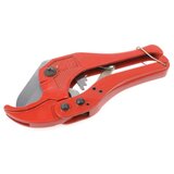 Topex makaze za PP cevi 34D065 | ePonuda.com