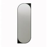 Hanah home livi - black black mirror | Eponuda.com
