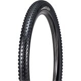  Guma Bontrager 27.5x2.20 xr2 Comp | shoptok.hr