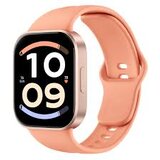 Xiaomi Redmi Watch 6 Active Sunset Orange | shoptok.hr