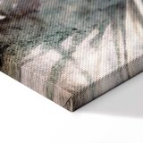  Slika - Dandelions in the Clouds (1 Part) Wide 120x80 | shoptok.hr