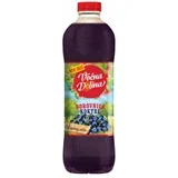 borovnica koktel sok 1.5L pet