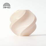 Bambu Lab PLA Basic Beige - Tuljava | Shoptok.si