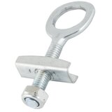Veneco Eb.zatezač lanca (spaner) mini power 4600089 | Eponuda.com