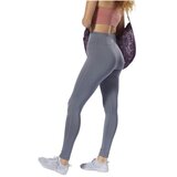 Reebok Workout Ready Siva | shoptok.hr