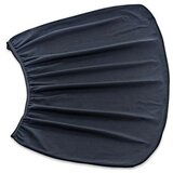 Babyjem zastita za stakla (47 x 107cm) ( 92-25320 ) | ePonuda.com