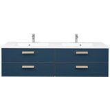 Dieter Knoll UMIVAL. ENOTA Z UMIVALNIKOM | Shoptok.si
