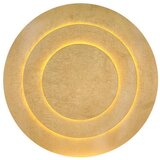 Globo stropna led-svetilka 49/4,7 cm | Shoptok.si