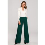 Stylove Woman's Trousers S311 | Shoptok.si