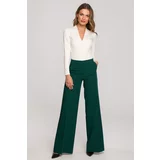 Stylove Woman's Trousers S311