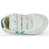 Veja Nizke superge Small V-90 Bela | Shoptok.si