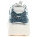 Tamaris 12384944804 Plava | shoptok.hr