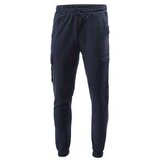 muški donji deo trenerke ares pants Cene