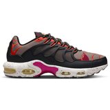Nike Air Max Terrascape Plus | ePonuda.com
