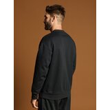 Sinsay gornji dio trenirke | shoptok.hr