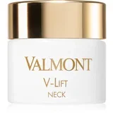V-Neck Cream lifting krema proti gubam za vrat in dekolte 50 ml