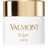 Valmont V-Neck Cream lifting krema protiv bora za vrat i dekolte 50 ml | shoptok.hr