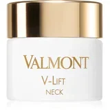 V-Neck Cream lifting krema protiv bora za vrat i dekolte 50 ml