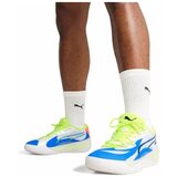 Puma All-pro Nitro sarena | shoptok.hr