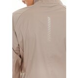 Endurance Women's Elving W Functional Jacket | Shoptok.si