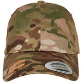 Flexfit Low Profile Cotton Twill Multicam® Cijene